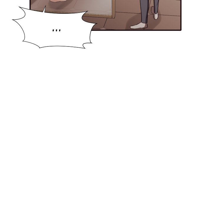 The Hidden Past chapter 38 page 82