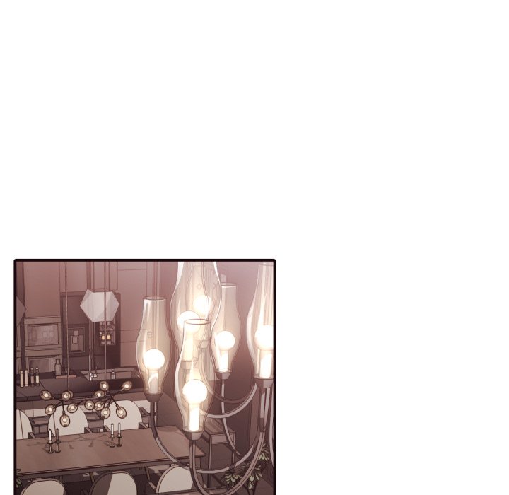 The Hidden Past chapter 38 page 83