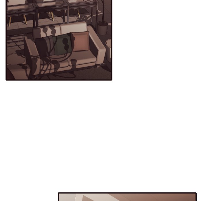 The Hidden Past chapter 38 page 84