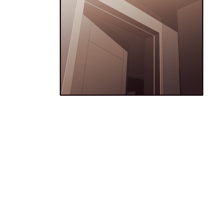 The Hidden Past chapter 38 page 85