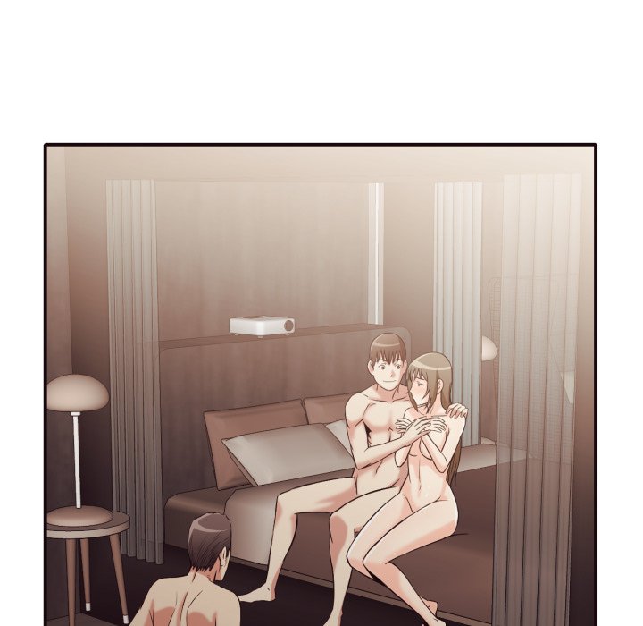 The Hidden Past chapter 38 page 86