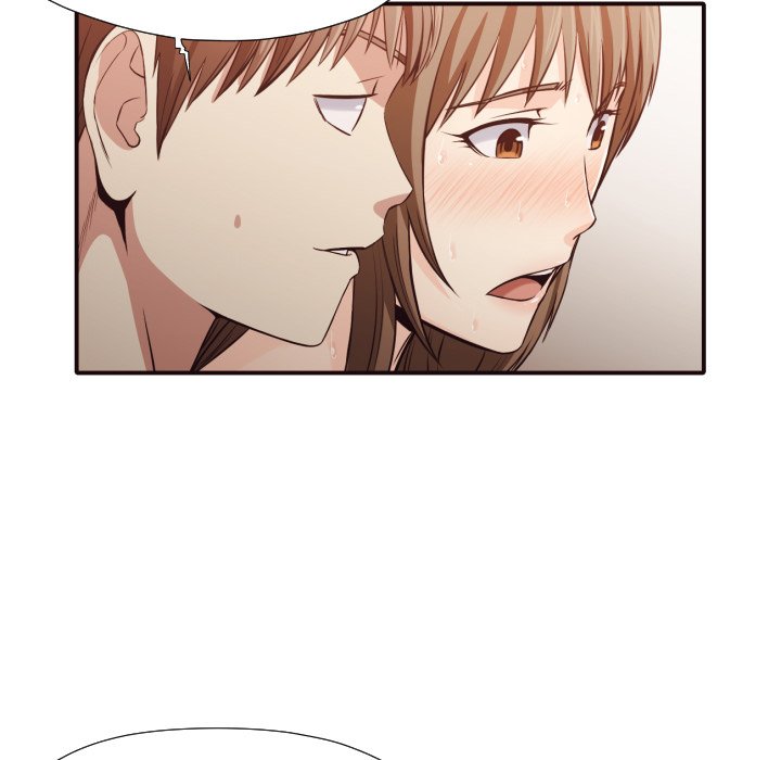 The Hidden Past chapter 38 page 88
