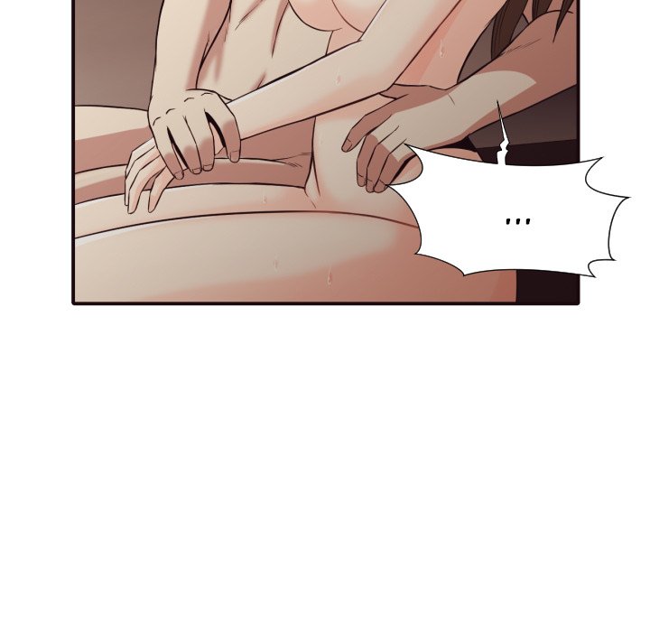 The Hidden Past chapter 38 page 90