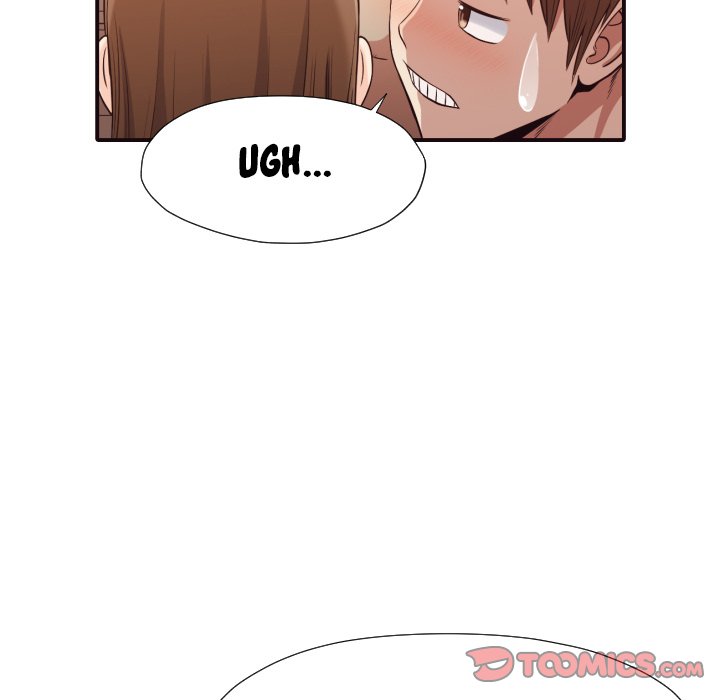 The Hidden Past chapter 38 page 93