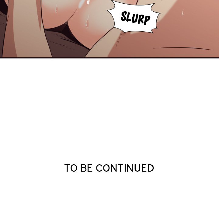 The Hidden Past chapter 38 page 101