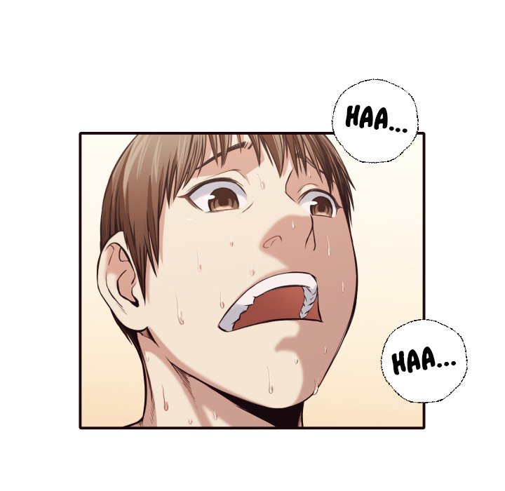 The Hidden Past chapter 39 page 9