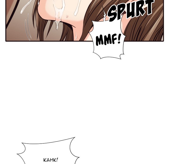 The Hidden Past chapter 39 page 16