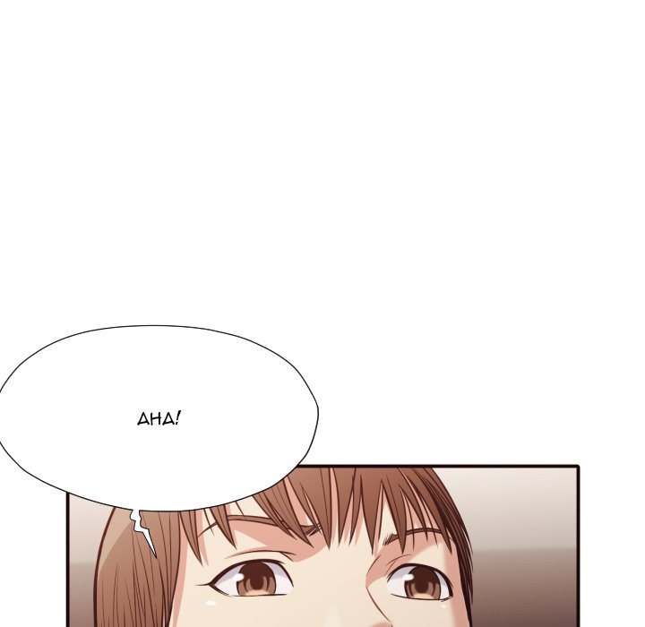 The Hidden Past chapter 39 page 28