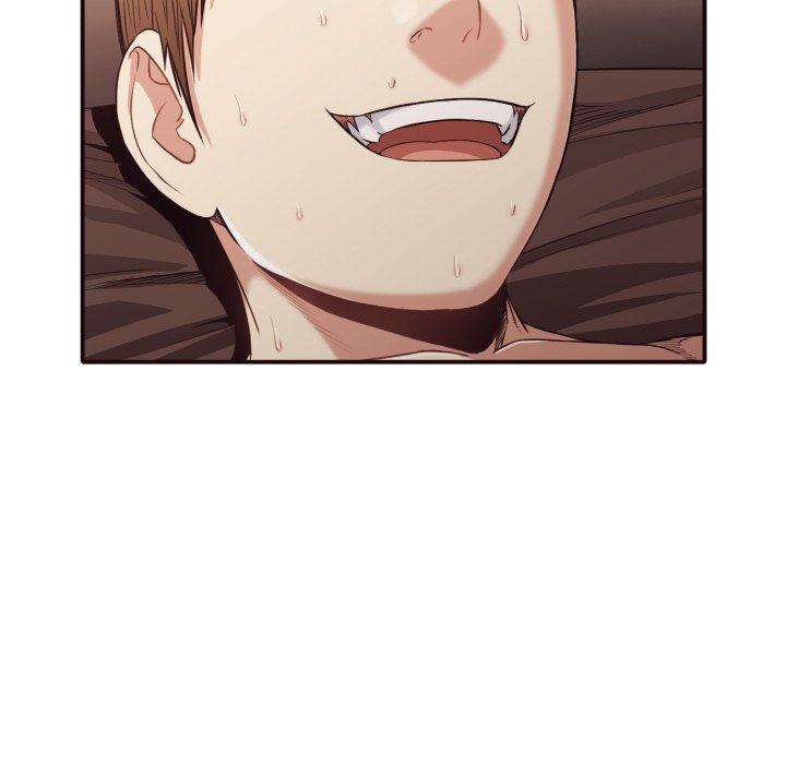 The Hidden Past chapter 39 page 29