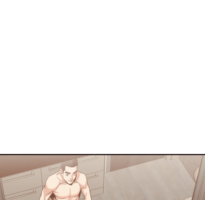 The Hidden Past chapter 39 page 33