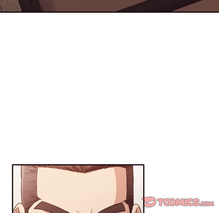 The Hidden Past chapter 39 page 35