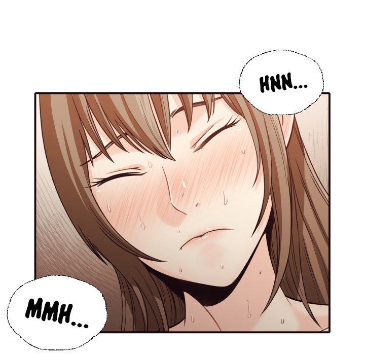 The Hidden Past chapter 39 page 44