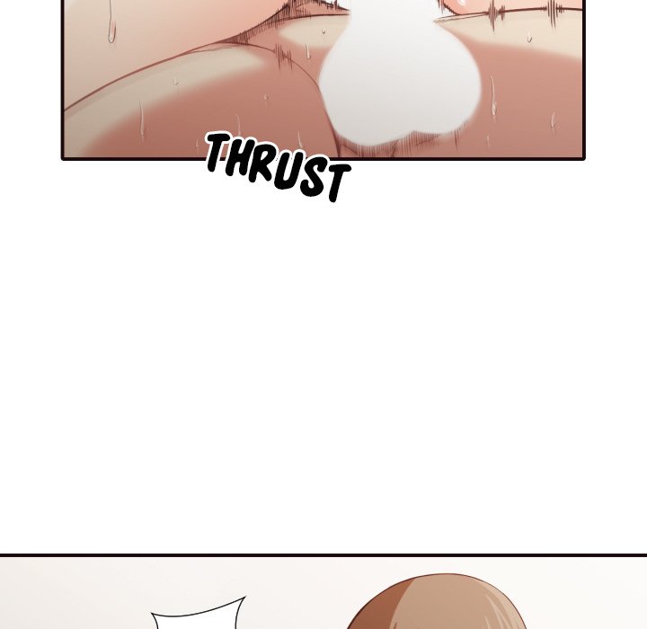 The Hidden Past chapter 39 page 46