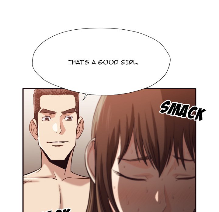 The Hidden Past chapter 39 page 49