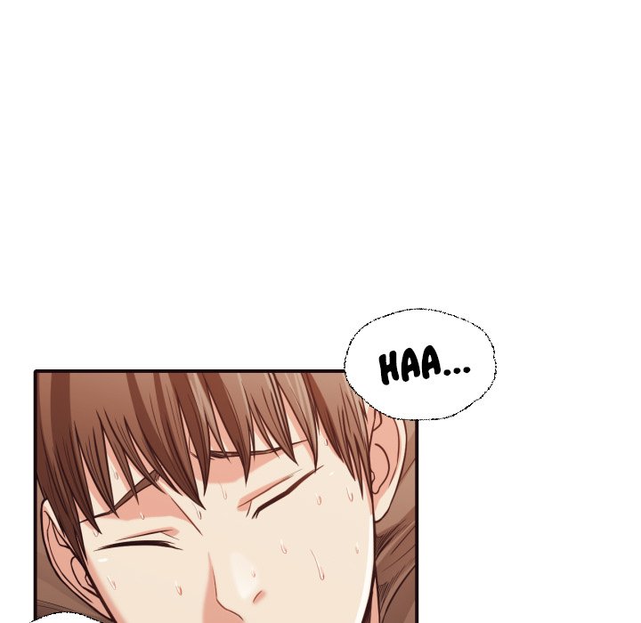 The Hidden Past chapter 39 page 54
