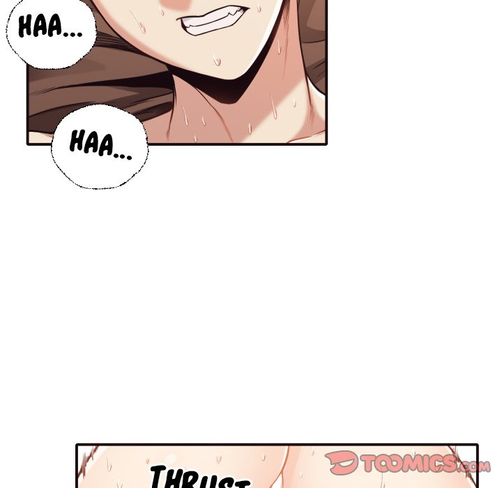 The Hidden Past chapter 39 page 55