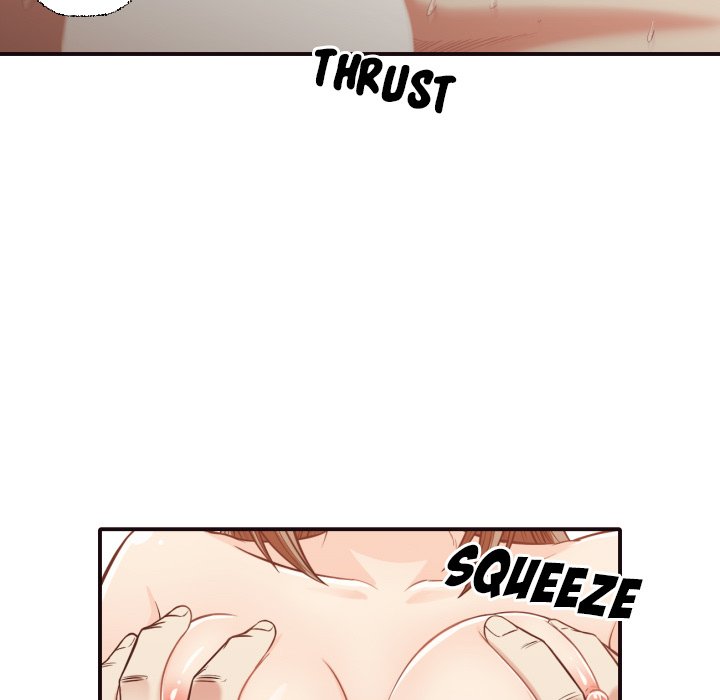 The Hidden Past chapter 39 page 58