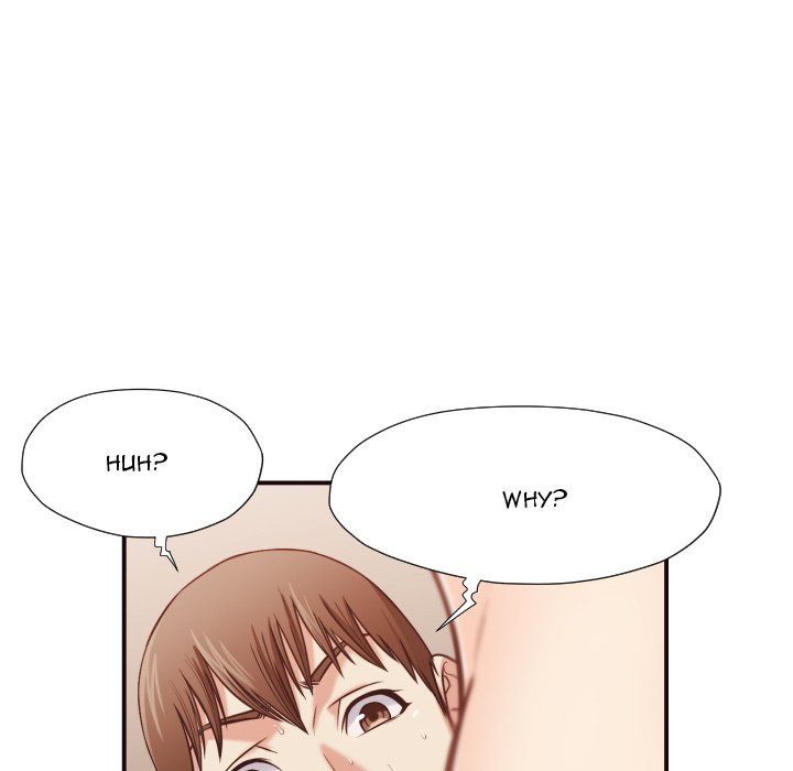 The Hidden Past chapter 39 page 65