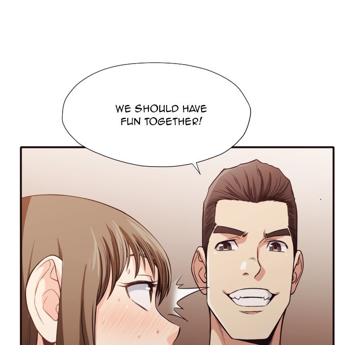 The Hidden Past chapter 39 page 69