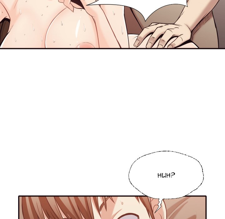 The Hidden Past chapter 39 page 76