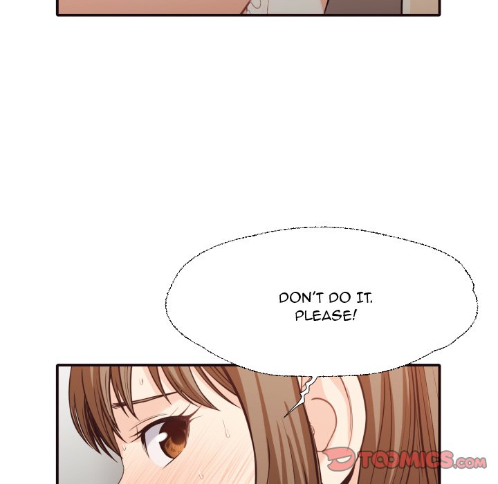 The Hidden Past chapter 39 page 79