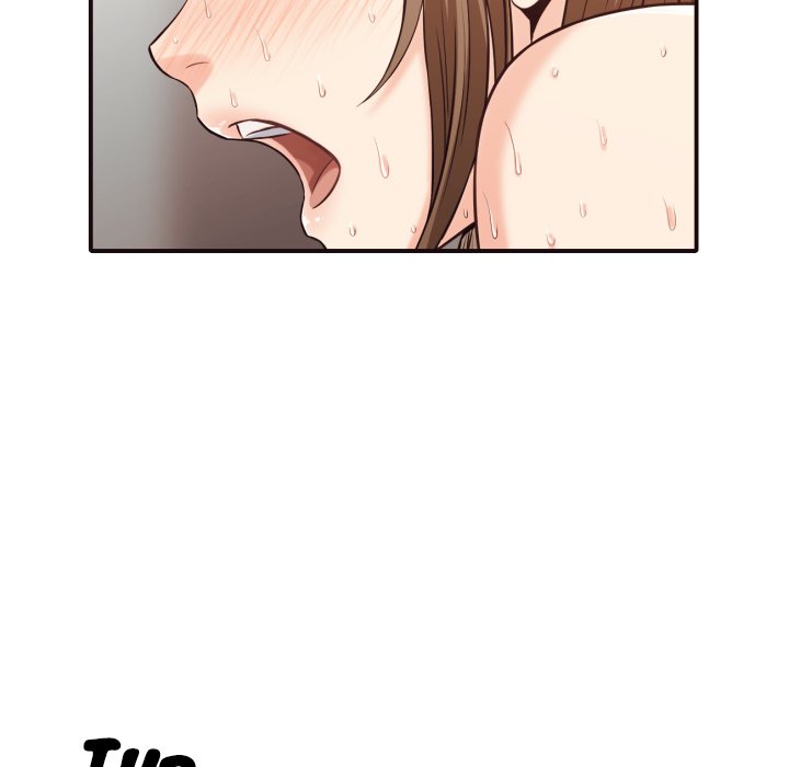 The Hidden Past chapter 39 page 80
