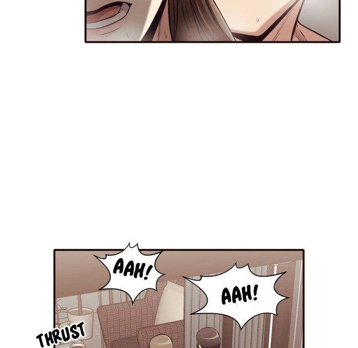 The Hidden Past chapter 39 page 90