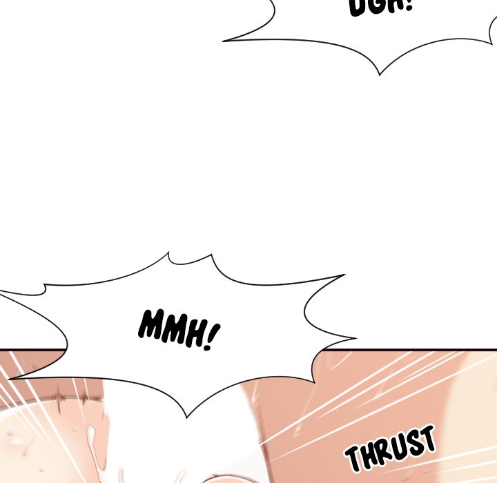 The Hidden Past chapter 39 page 96