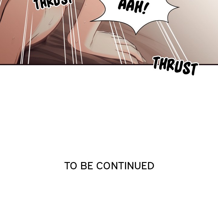 The Hidden Past chapter 39 page 98