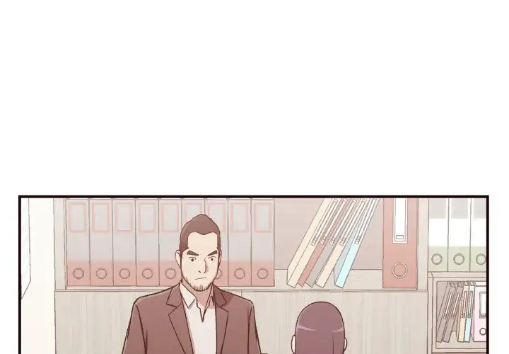 The Hidden Past chapter 4 page 2