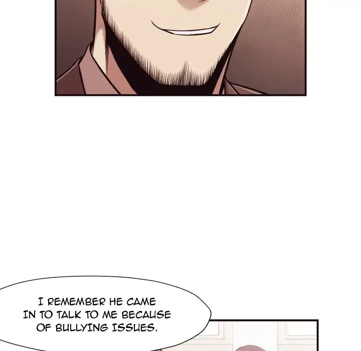The Hidden Past chapter 4 page 7