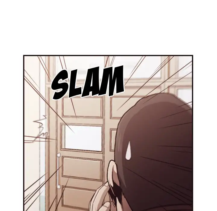 The Hidden Past chapter 4 page 12