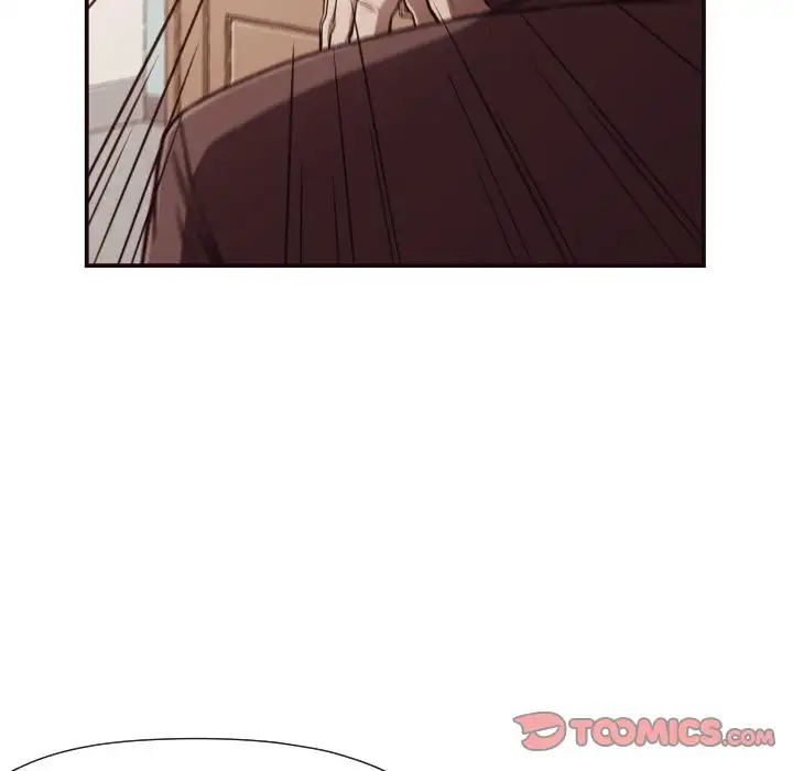 The Hidden Past chapter 4 page 13