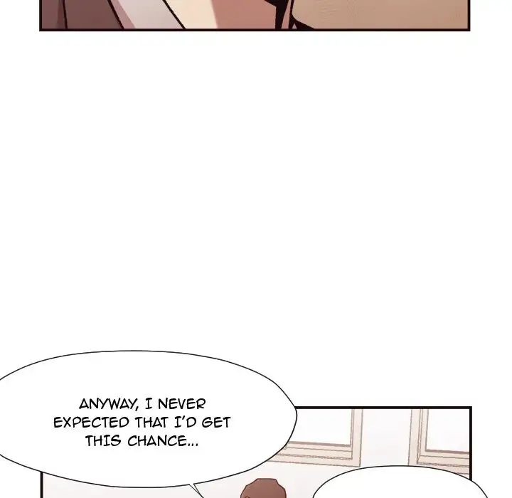 The Hidden Past chapter 4 page 15