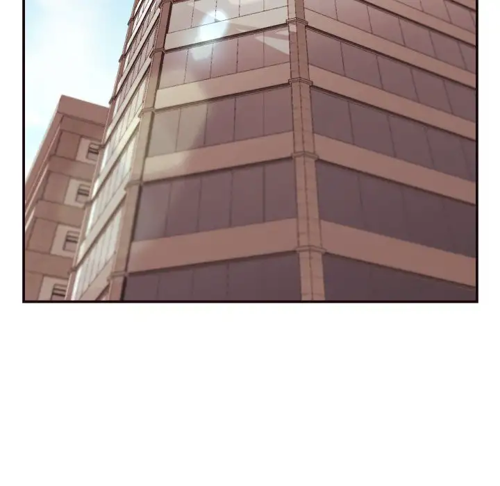 The Hidden Past chapter 4 page 21