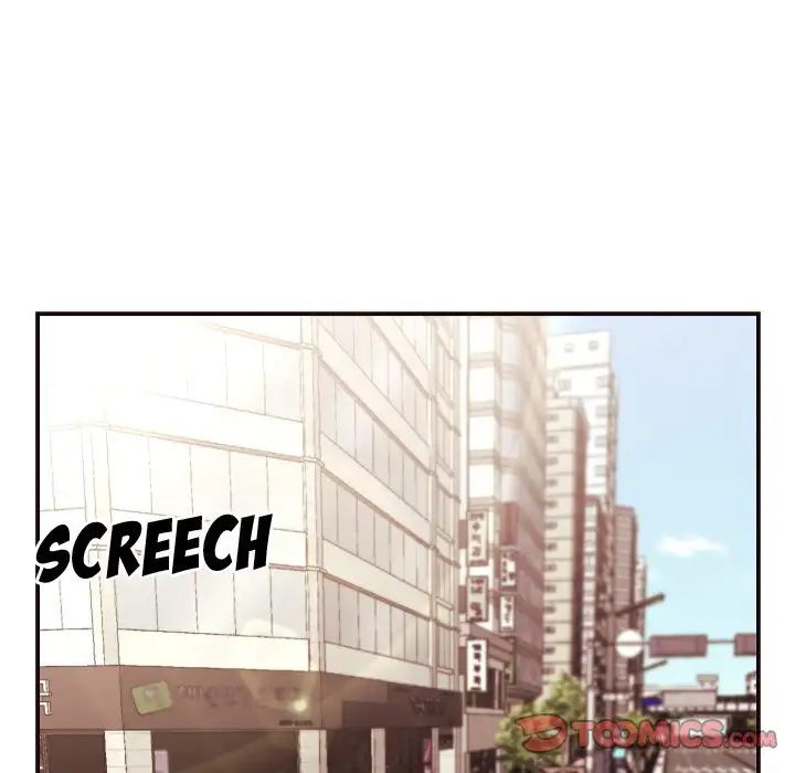 The Hidden Past chapter 4 page 22
