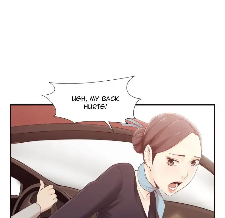 The Hidden Past chapter 4 page 24