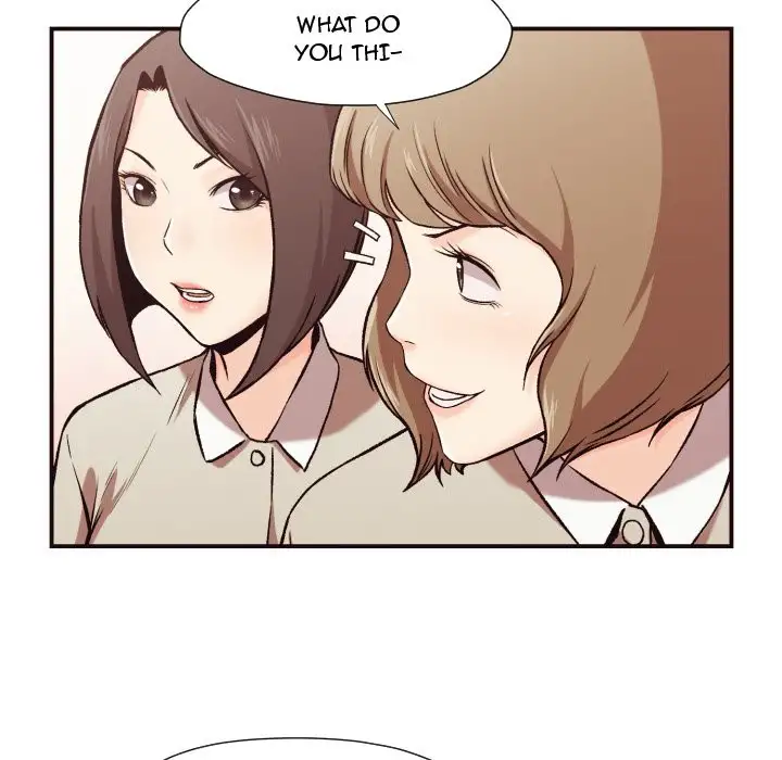 The Hidden Past chapter 4 page 44
