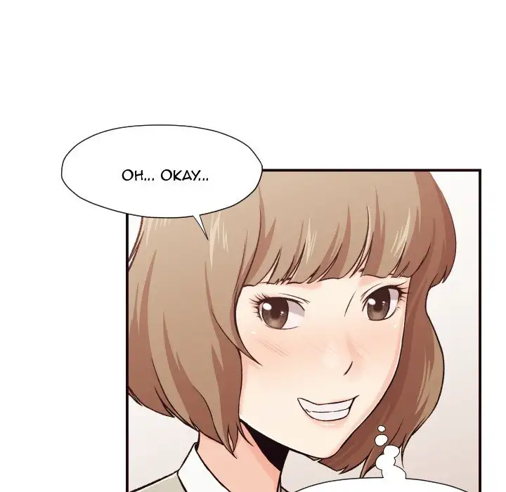 The Hidden Past chapter 4 page 46
