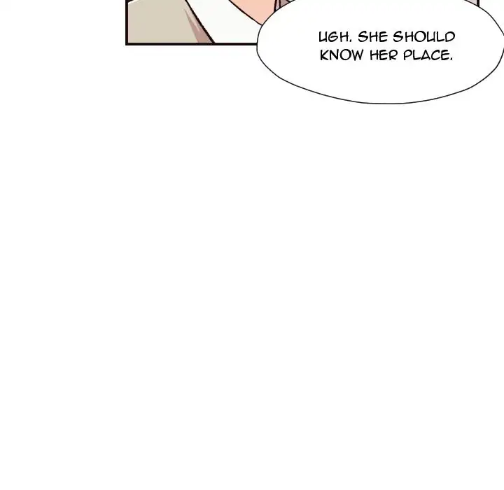 The Hidden Past chapter 4 page 47