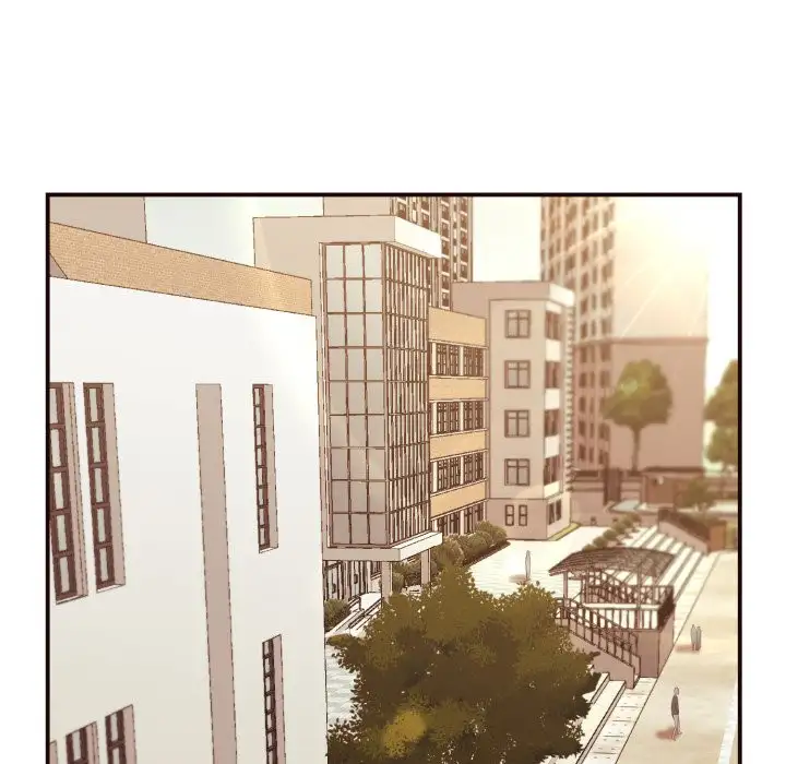 The Hidden Past chapter 4 page 48