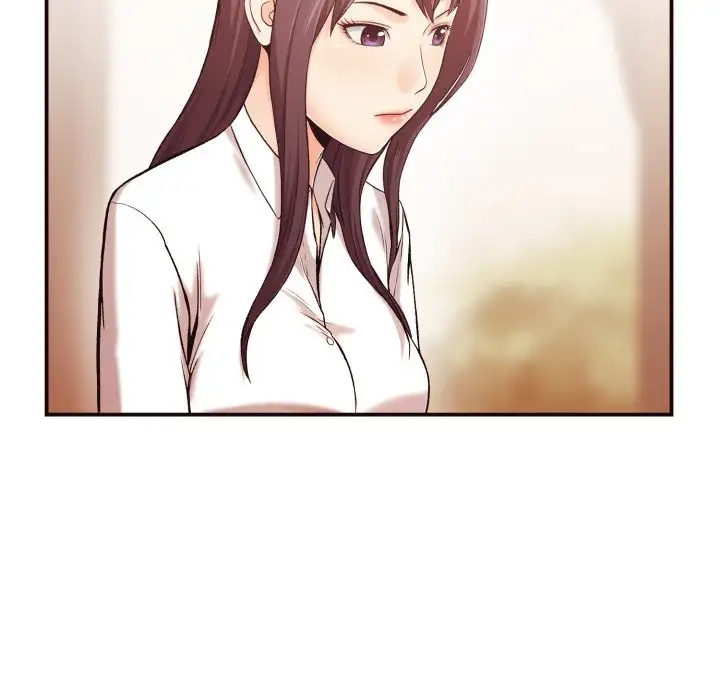 The Hidden Past chapter 4 page 52