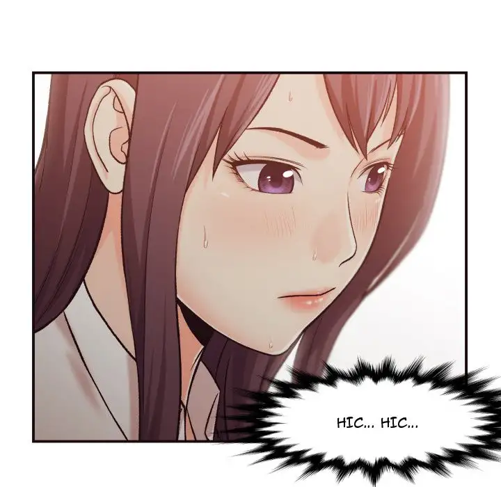 The Hidden Past chapter 4 page 53