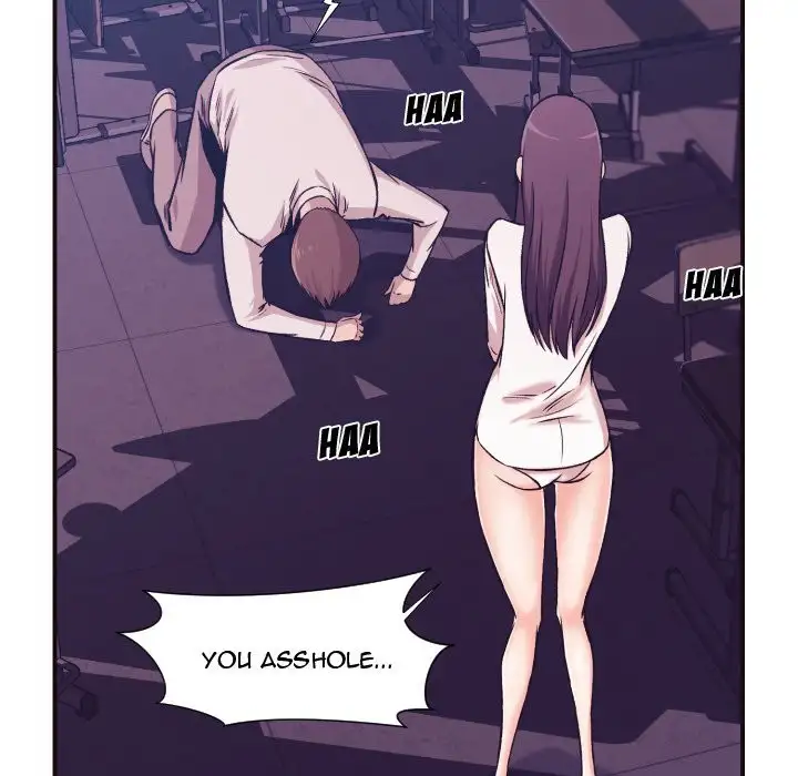 The Hidden Past chapter 4 page 55