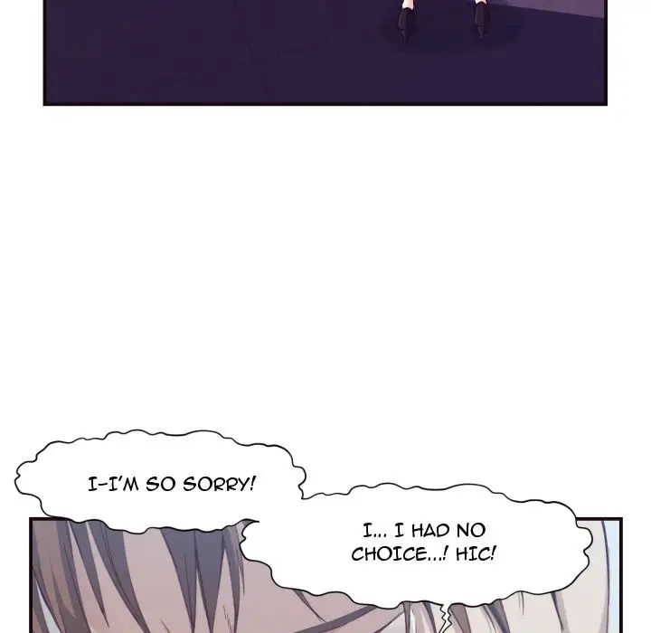 The Hidden Past chapter 4 page 56