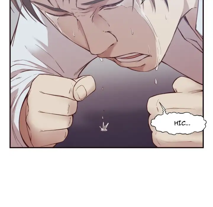 The Hidden Past chapter 4 page 57