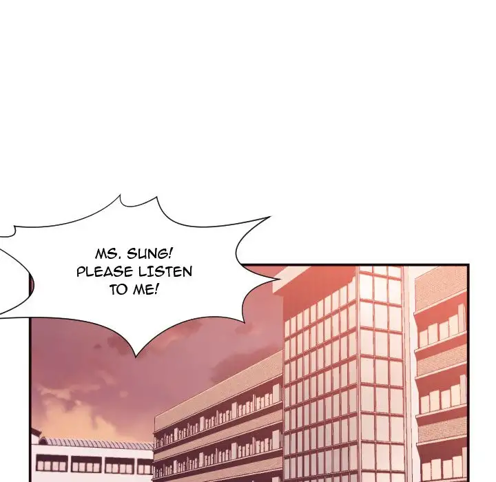 The Hidden Past chapter 4 page 60