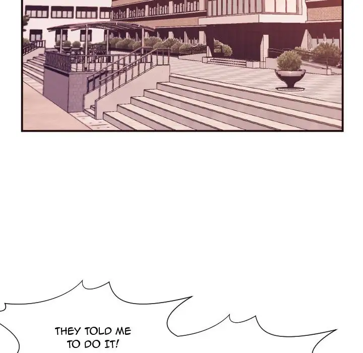 The Hidden Past chapter 4 page 61