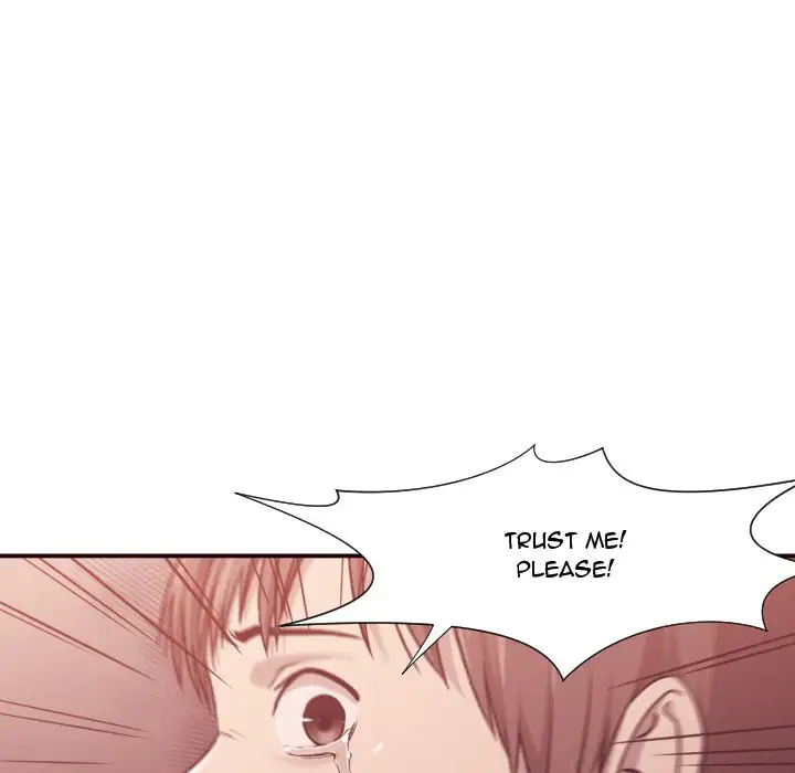 The Hidden Past chapter 4 page 63