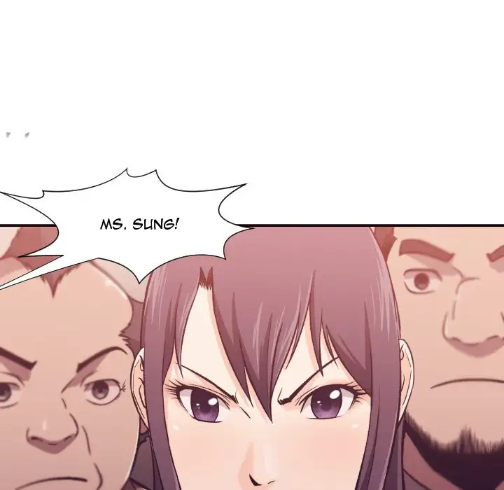 The Hidden Past chapter 4 page 65